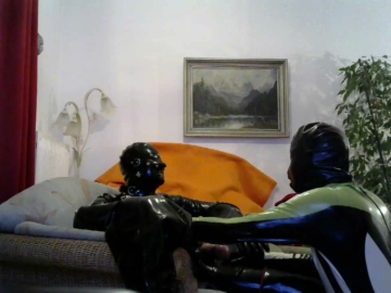 Proll1979GR  24-09-2021 Recorded Video Naked